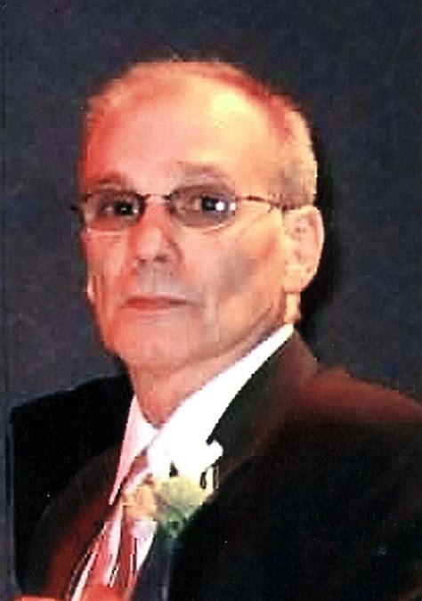 silive obituaries recent.